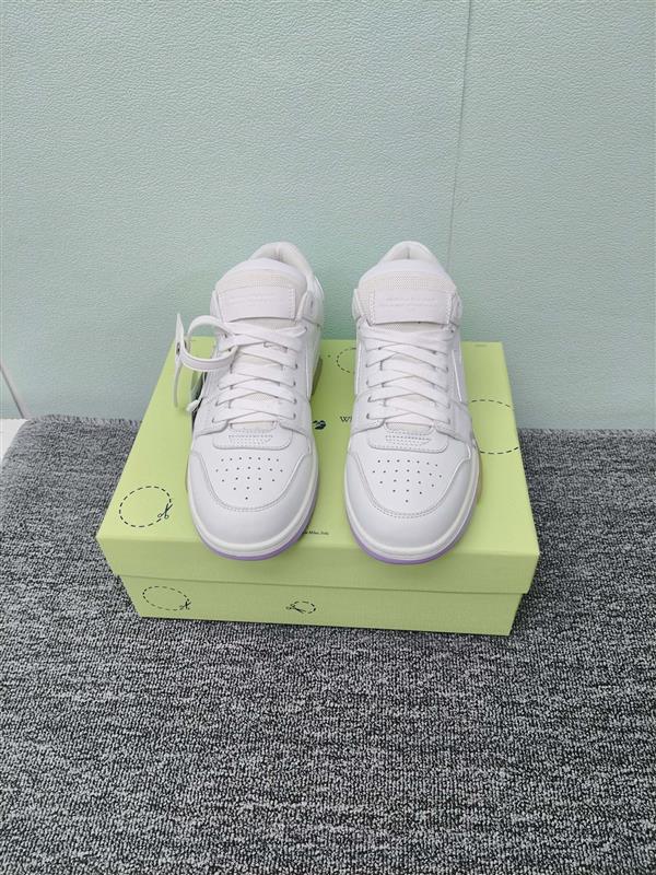 20251128153413740 310